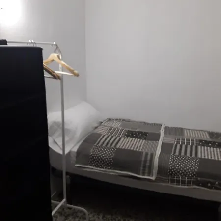 Apartamento Victory * Alicante